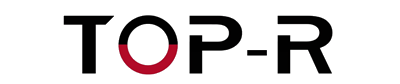 Replik Uhren Deutschland Kaufen | Kopieuhr.company – Premium Replikate